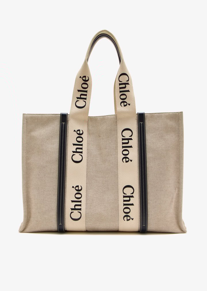 pl622041_1.jpg?ts=20251119055917