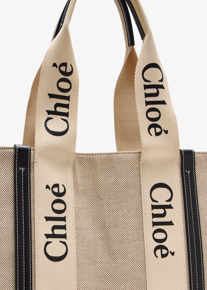 pl622041_3.jpg?ts=20251119055918