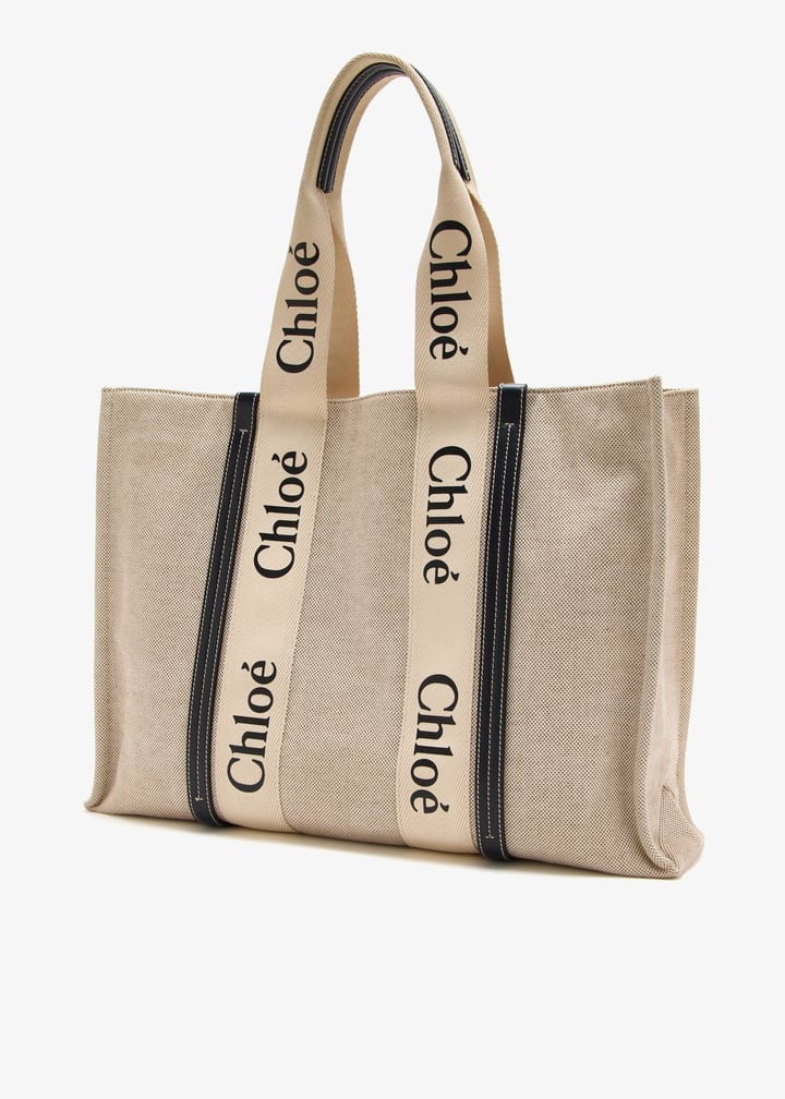 pl622041_4.jpg?ts=20251119055919