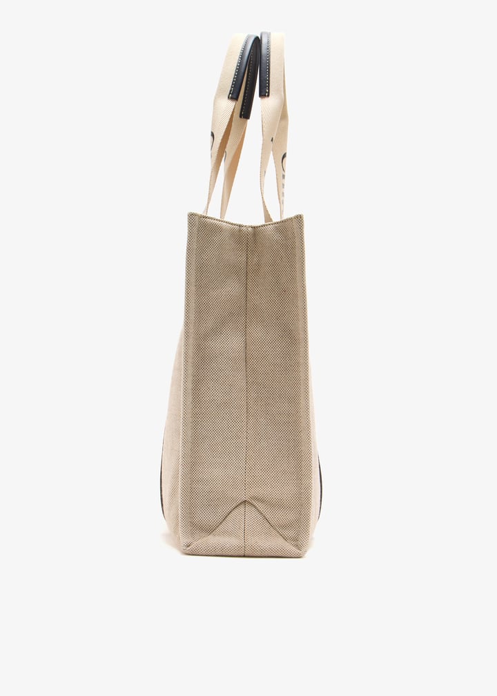 pl622041_5.jpg?ts=20251119055919