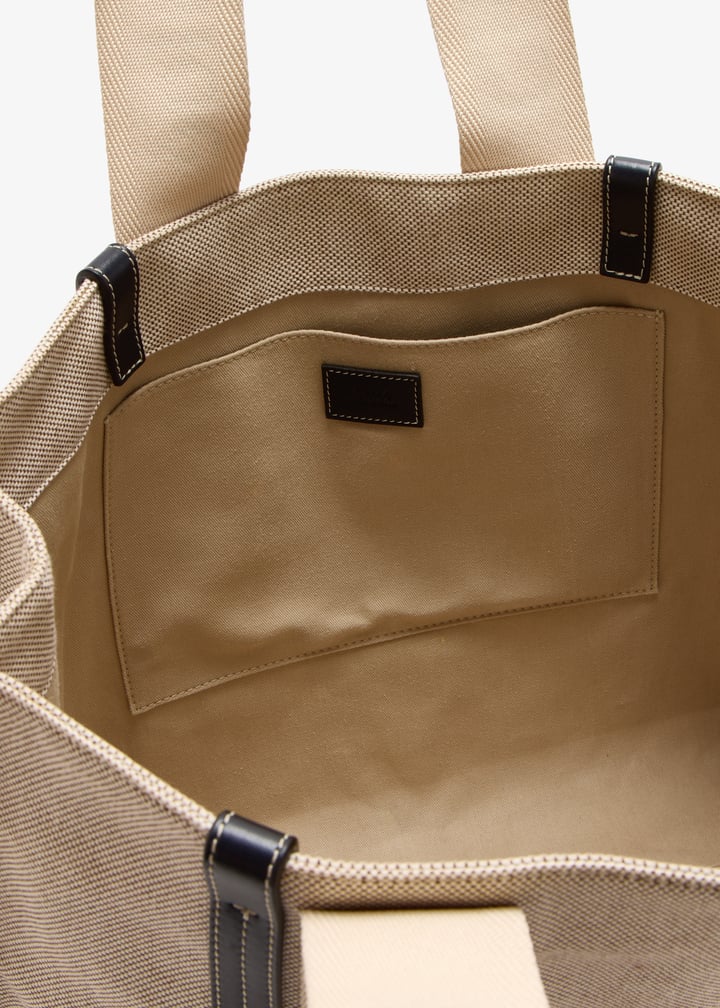 pl622041_7.jpg?ts=20251119055921