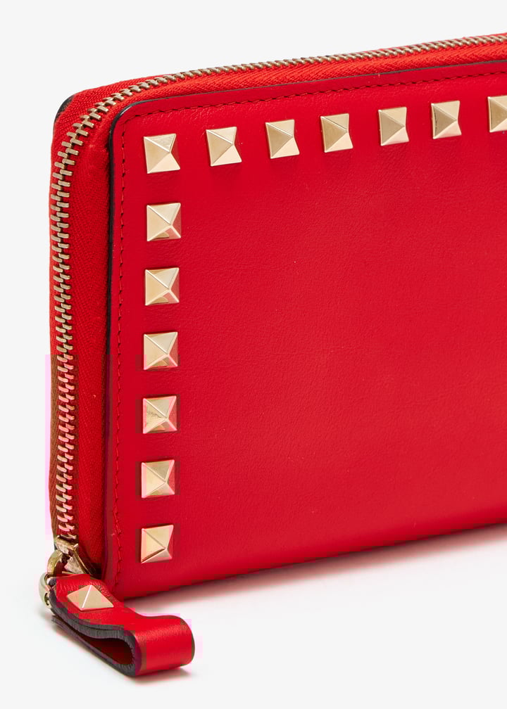 pl622042_3.jpg?ts=20251119055923