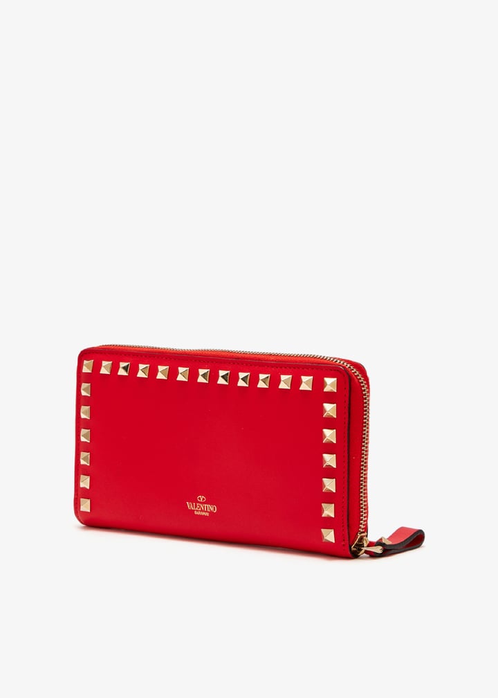 pl622042_4.jpg?ts=20251119055924