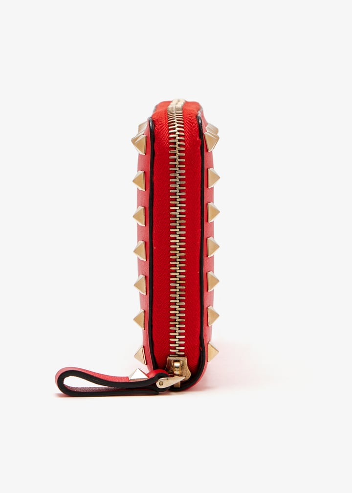 pl622042_5.jpg?ts=20251119055924