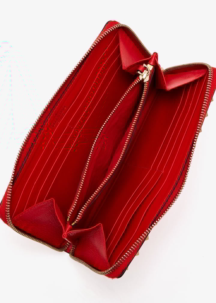 pl622042_7.jpg?ts=20251119055926