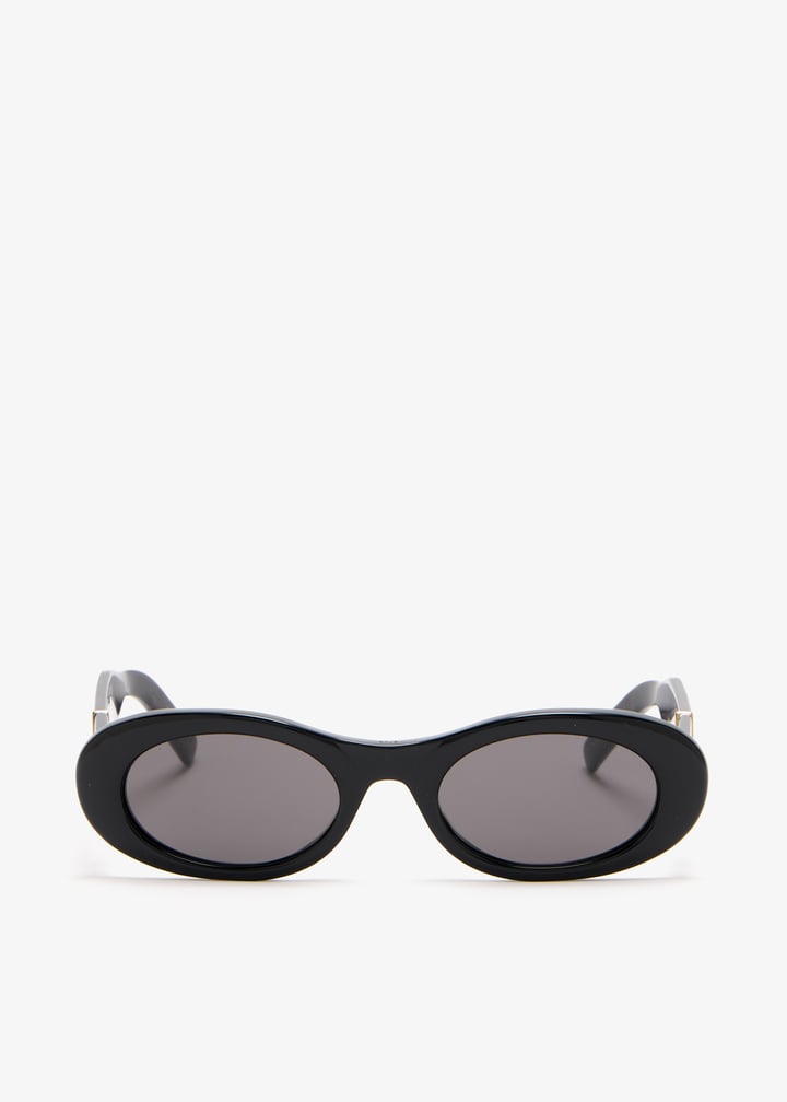 pl622044_1.jpg?ts=20260109114135