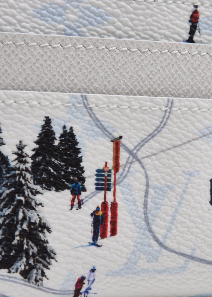 pl622143_3.jpg?ts=20251224041739