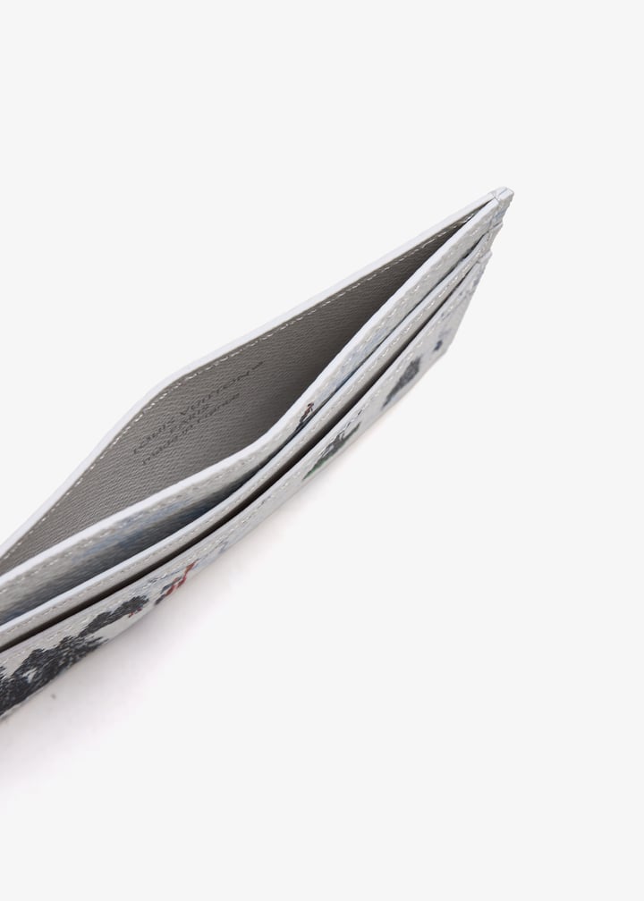 pl622143_7.jpg?ts=20251224041740