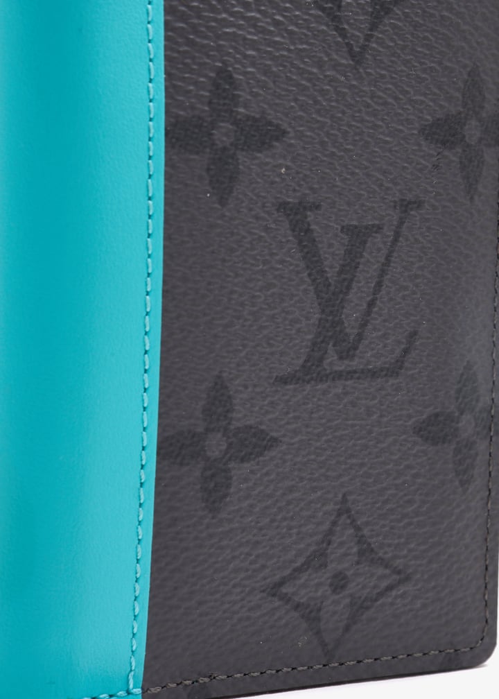 pl622144_3.jpg?ts=20251224041742