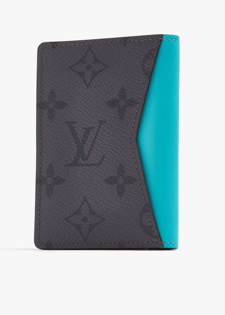 pl622144_4.jpg?ts=20251224041742