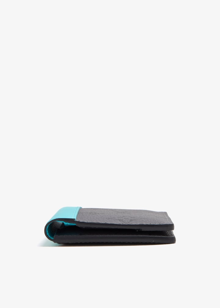 pl622144_6.jpg?ts=20251224041742