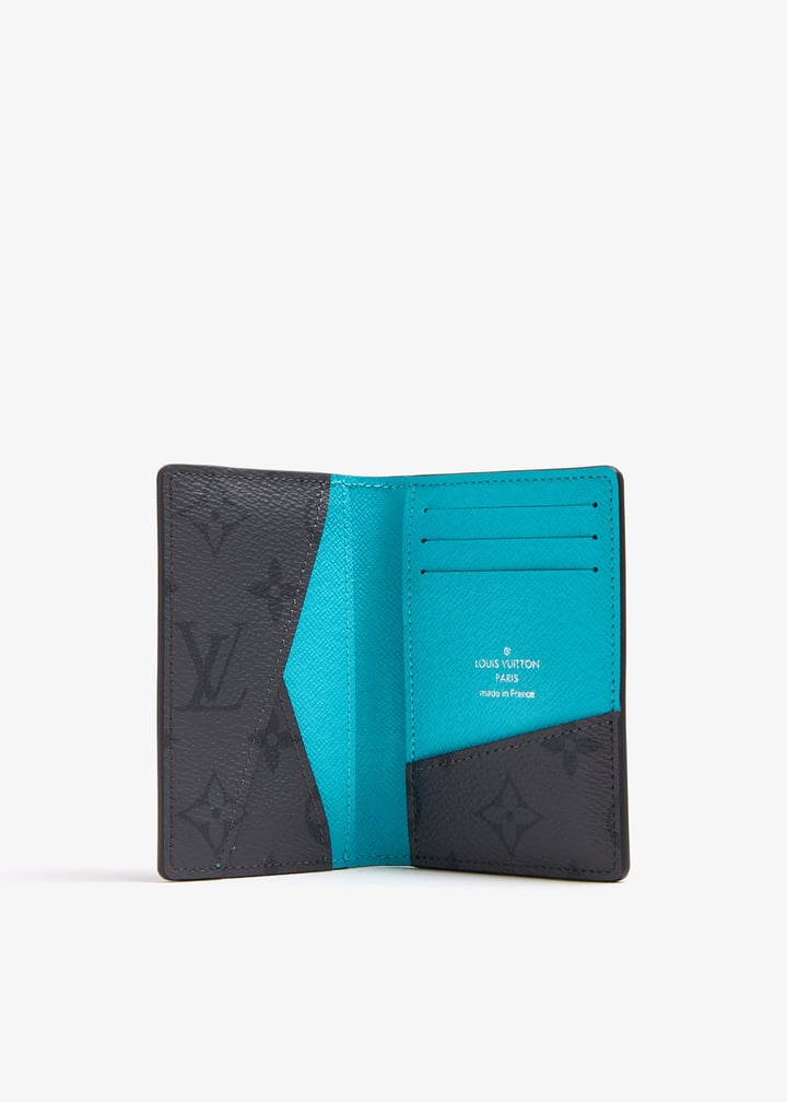 pl622144_7.jpg?ts=20251224041743