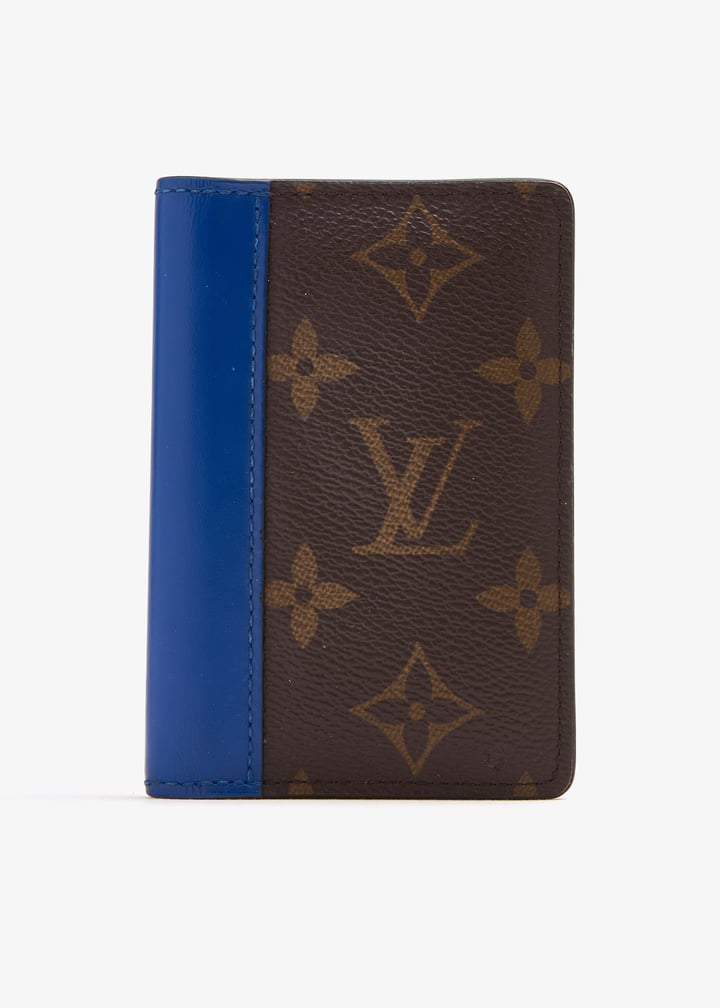 pl622147_1.jpg?ts=20251224041744