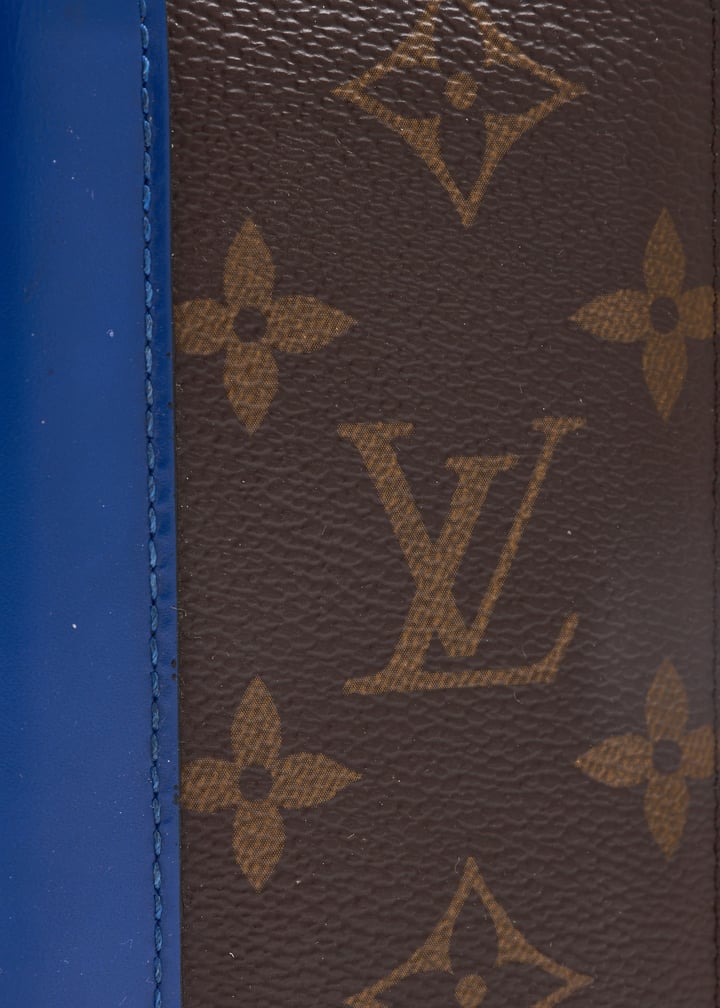 pl622147_3.jpg?ts=20251224041744