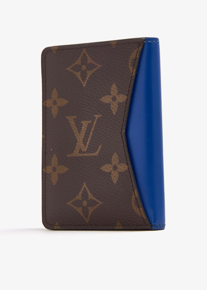 pl622147_4.jpg?ts=20251224041744