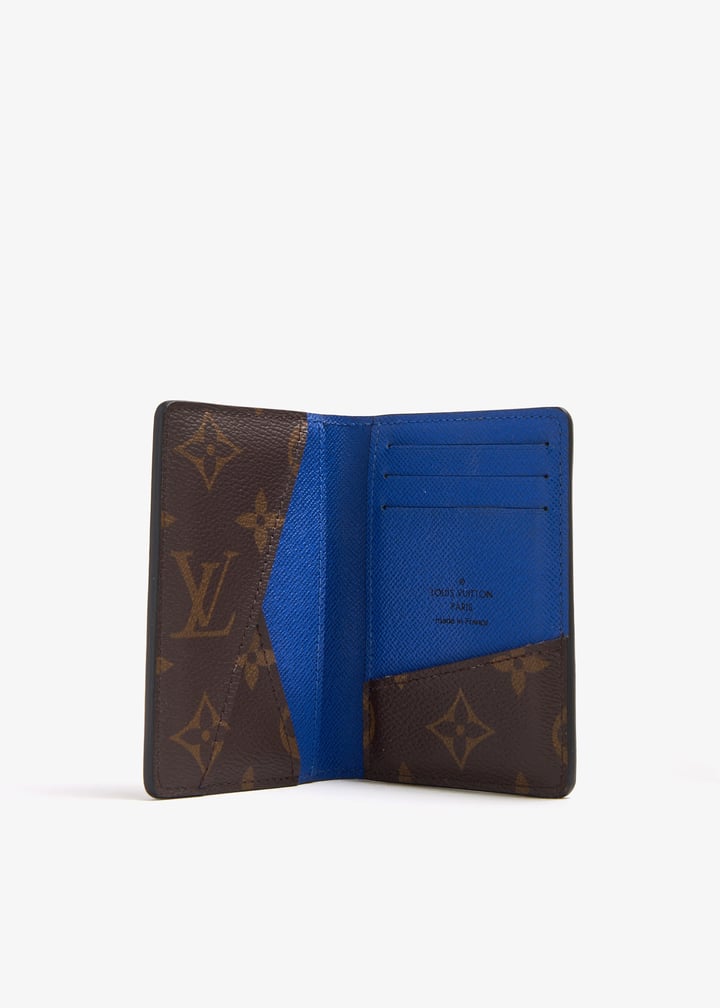 pl622147_7.jpg?ts=20251224041745