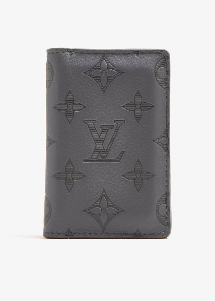 pl622148_1.jpg?ts=20251224041746