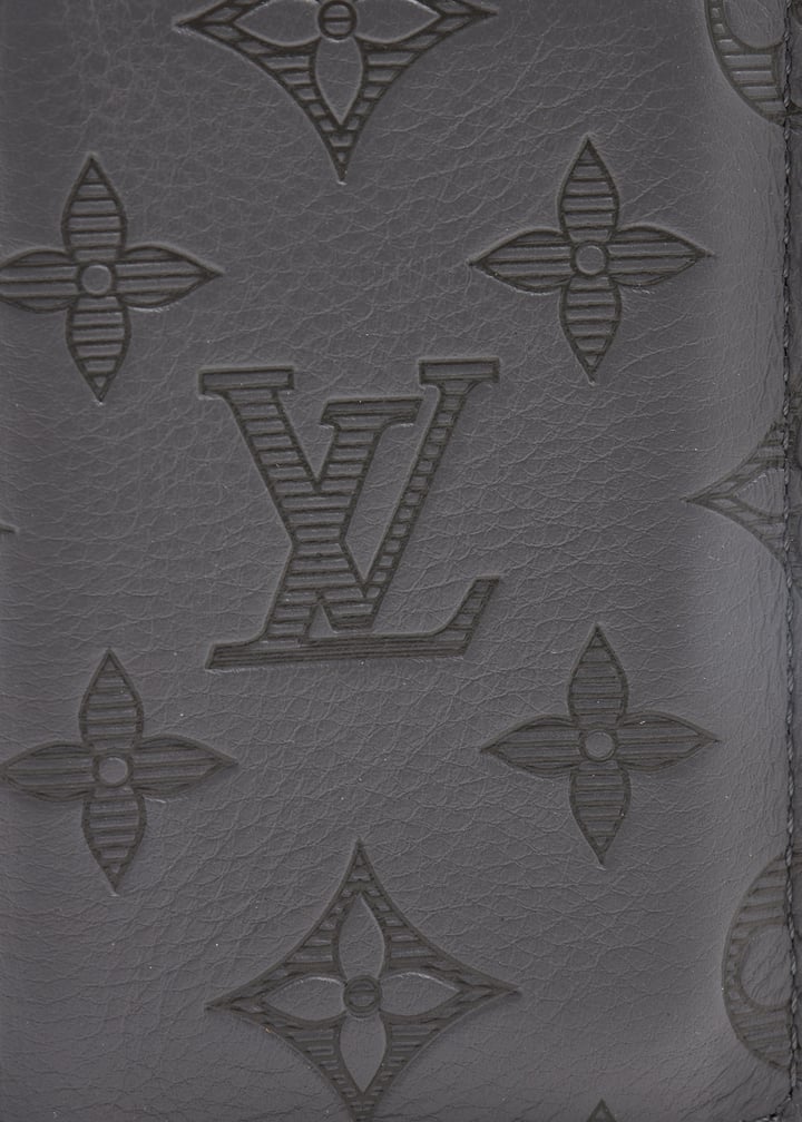 pl622148_3.jpg?ts=20251224041747