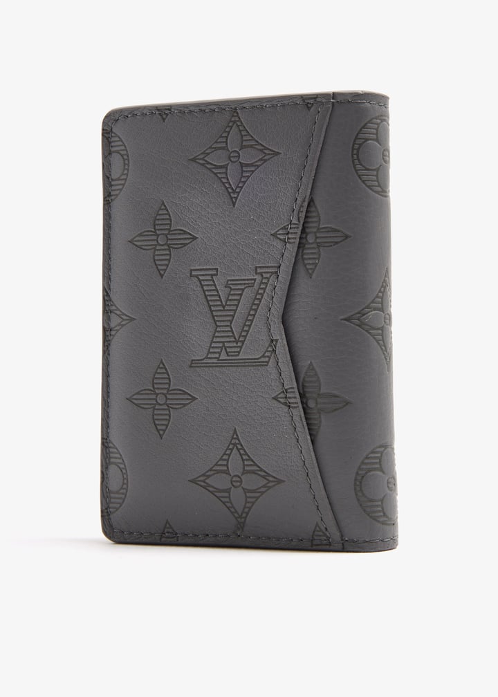 pl622148_4.jpg?ts=20251224041747