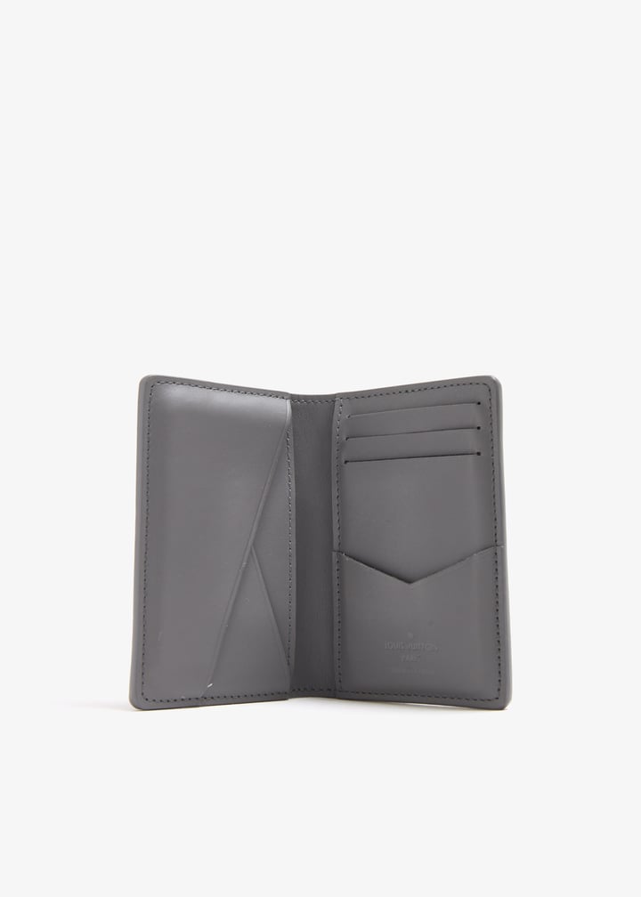 pl622148_7.jpg?ts=20251224041748