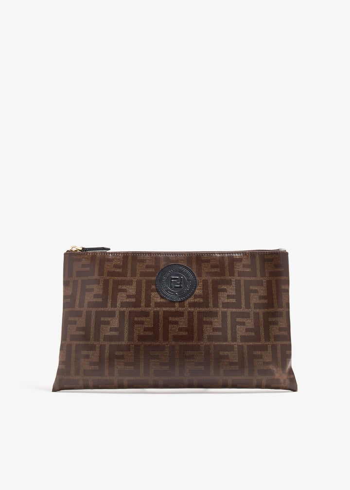 pl622150_1.jpg?ts=20251216052635