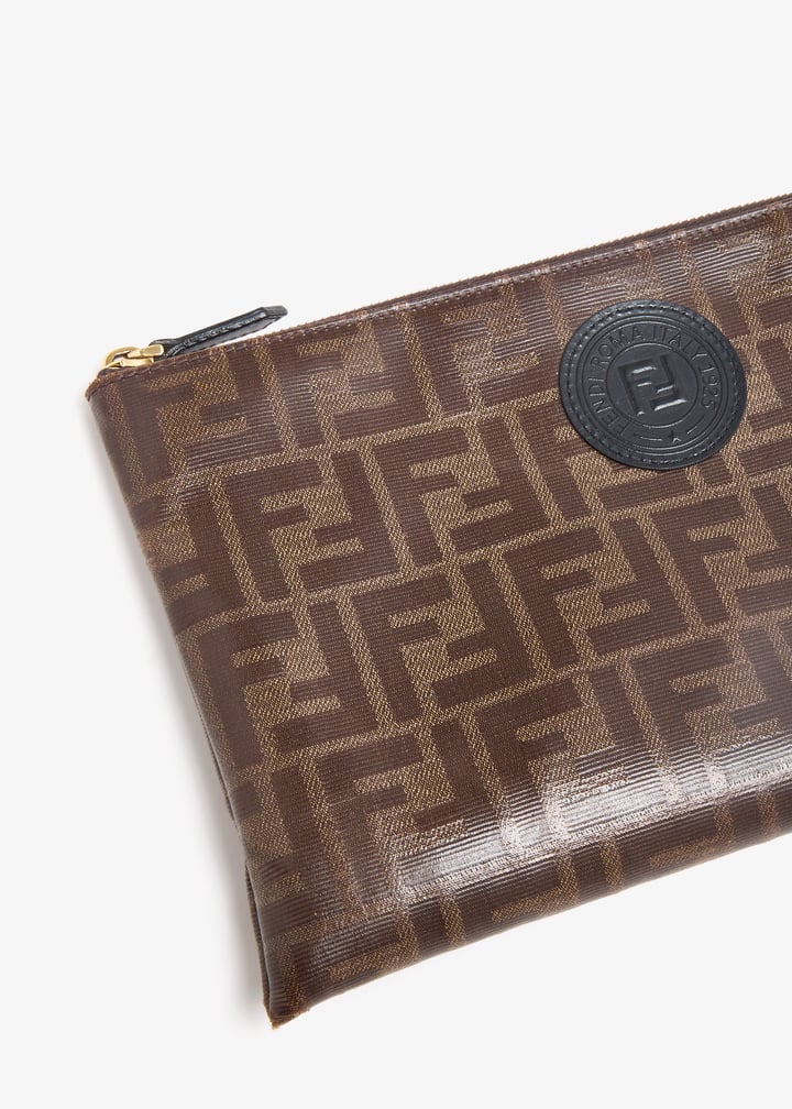 pl622150_3.jpg?ts=20251216052636