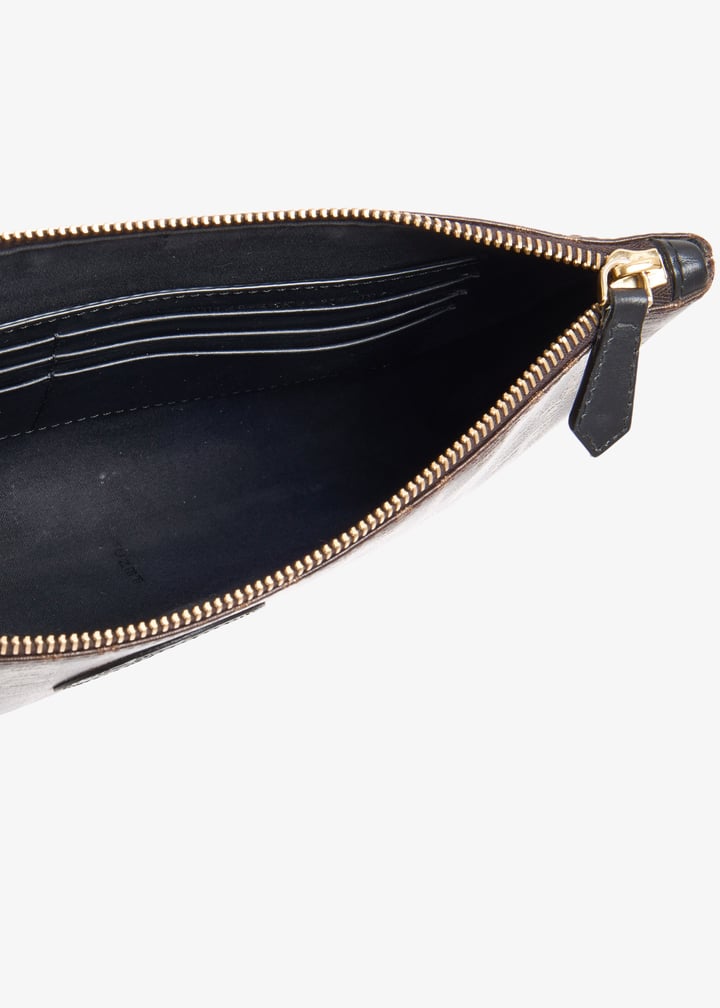 pl622150_7.jpg?ts=20251216052637