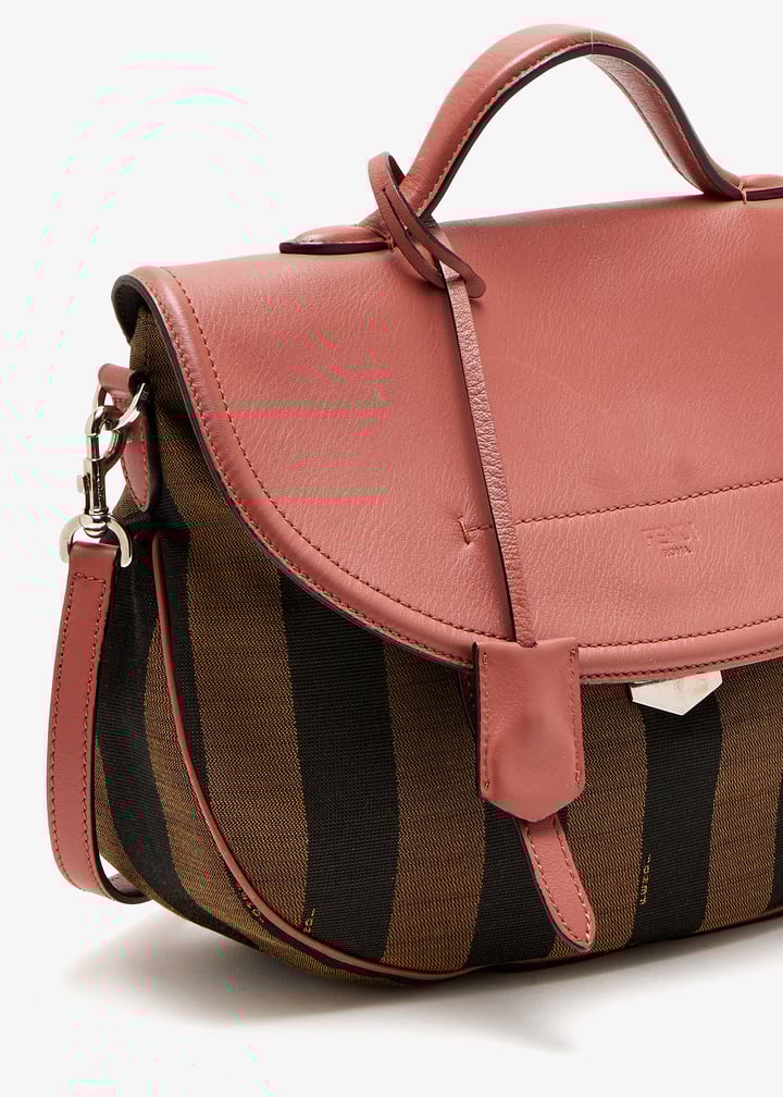 pl622586_3.jpg?ts=20251111104759