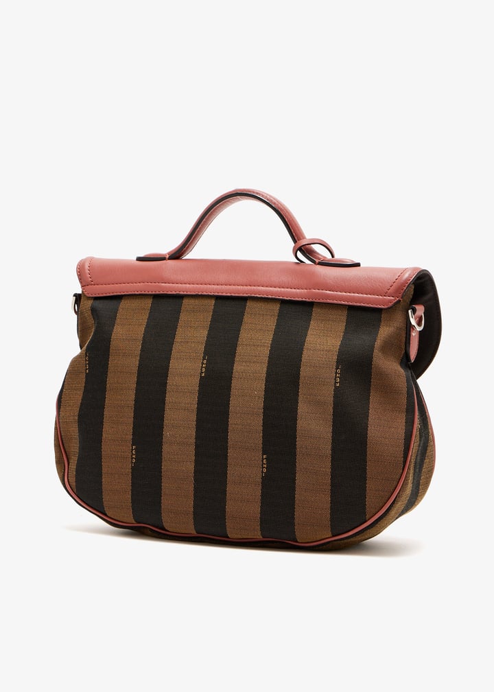 pl622586_4.jpg?ts=20251111104759