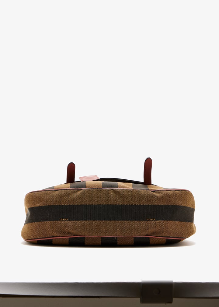 pl622586_6.jpg?ts=20251111104759