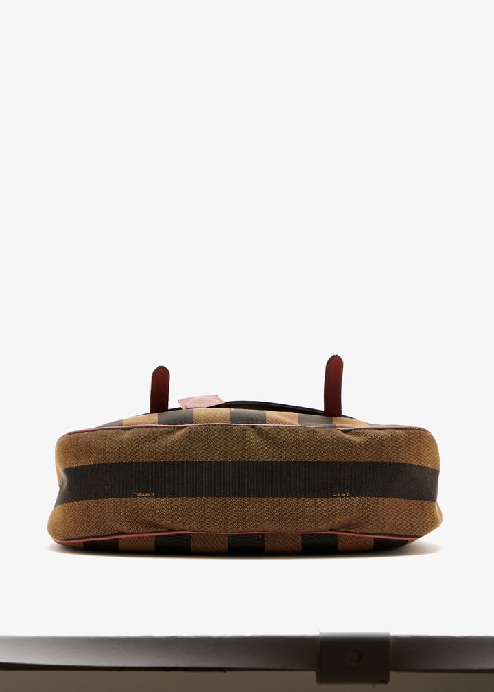 pl622586_6.jpg?ts=20251111104759