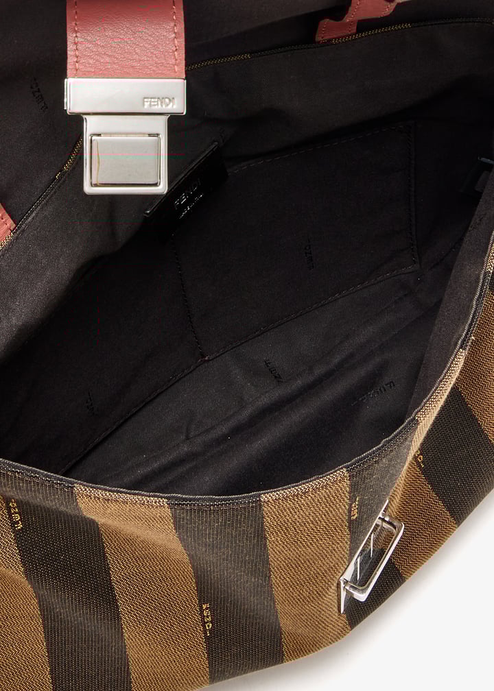 pl622586_7.jpg?ts=20251111104759