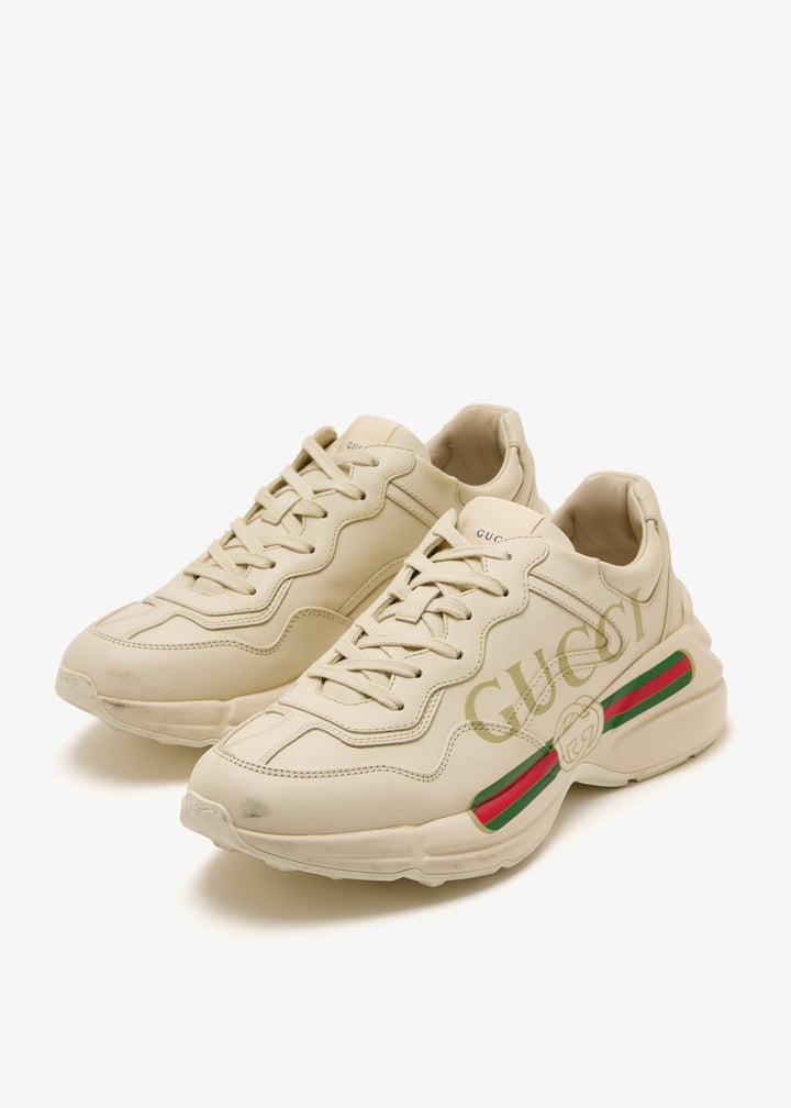 pl622589_3.jpg?ts=20260218112554