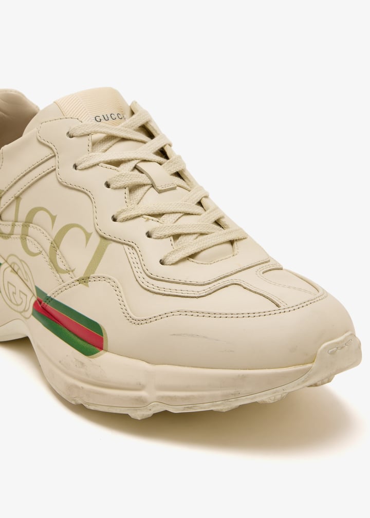 pl622589_5.jpg?ts=20260218112554