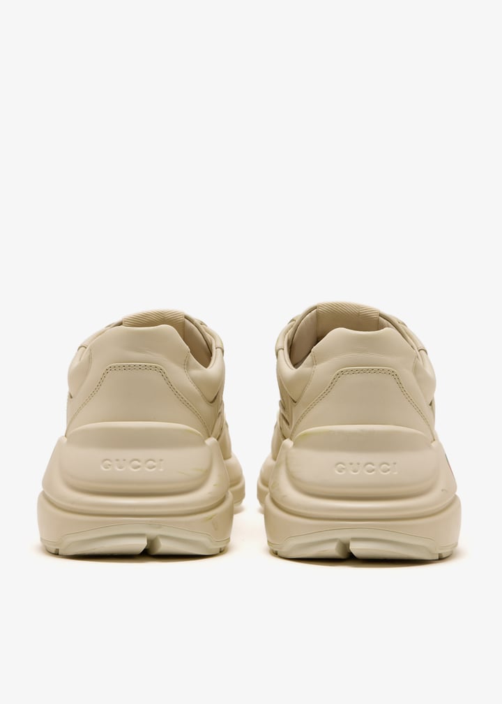 pl622589_6.jpg?ts=20260218112555