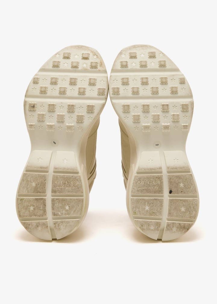 pl622589_7.jpg?ts=20260218112555