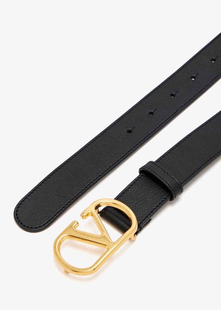 pl622591_3.jpg?ts=20251122061816