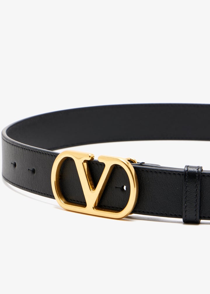 pl622591_4.jpg?ts=20251122061816