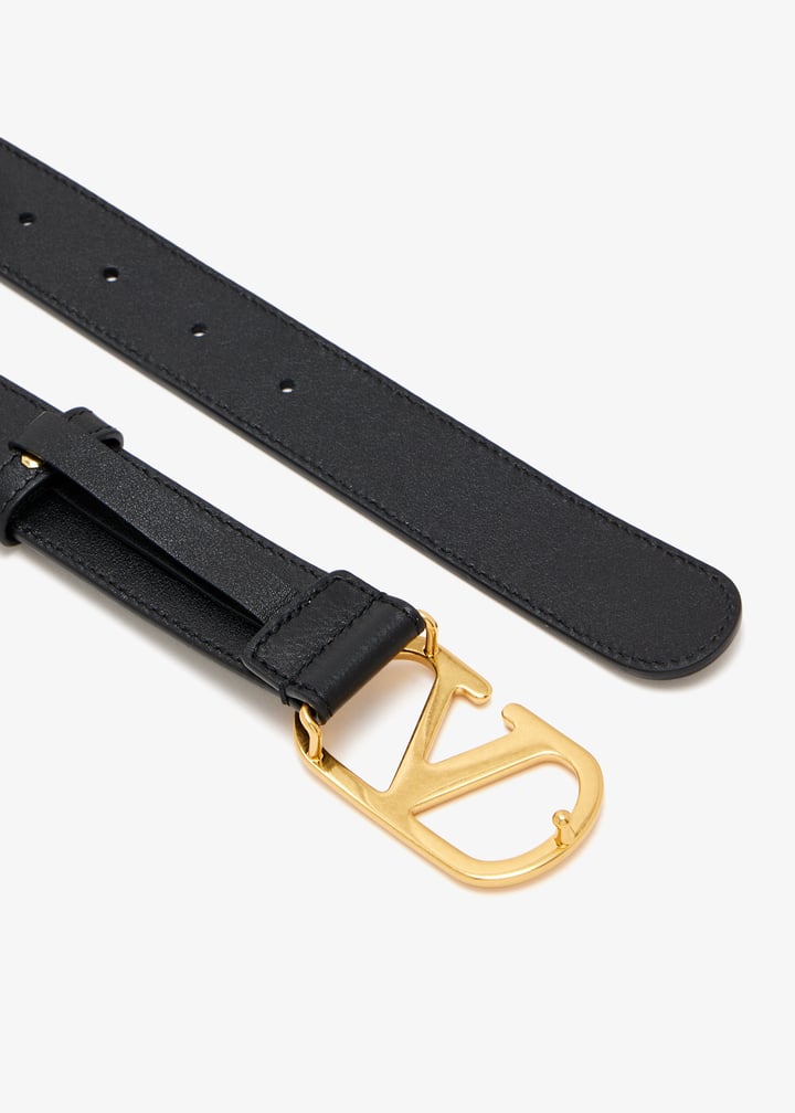 pl622591_5.jpg?ts=20251122061817