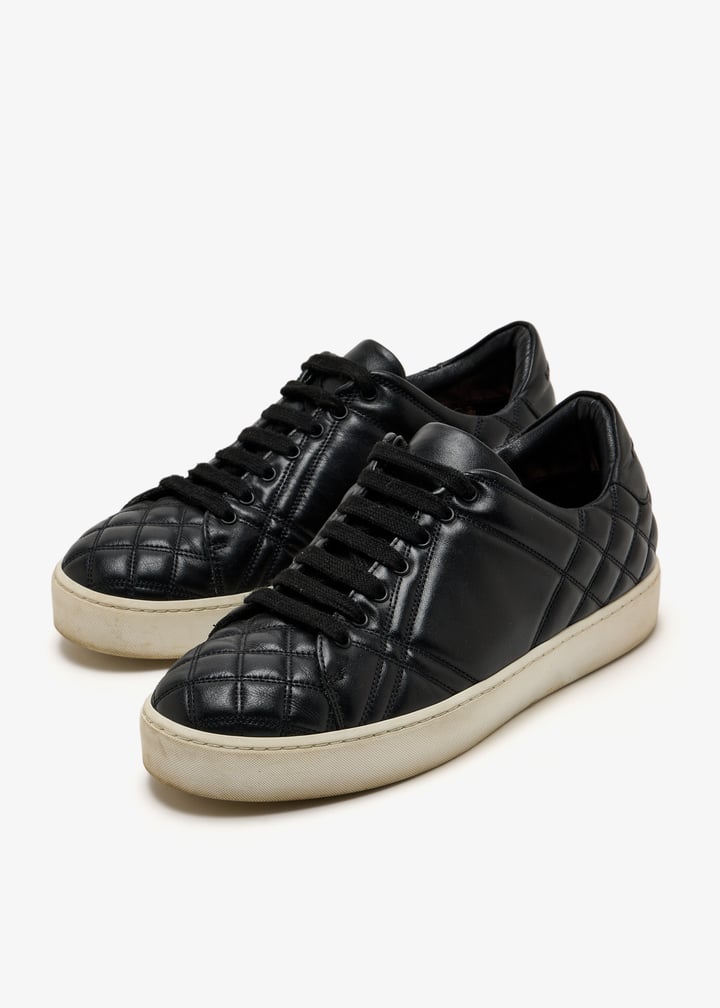 pl622592_3.jpg?ts=20251122061819