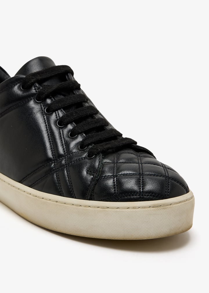 pl622592_5.jpg?ts=20251122061819