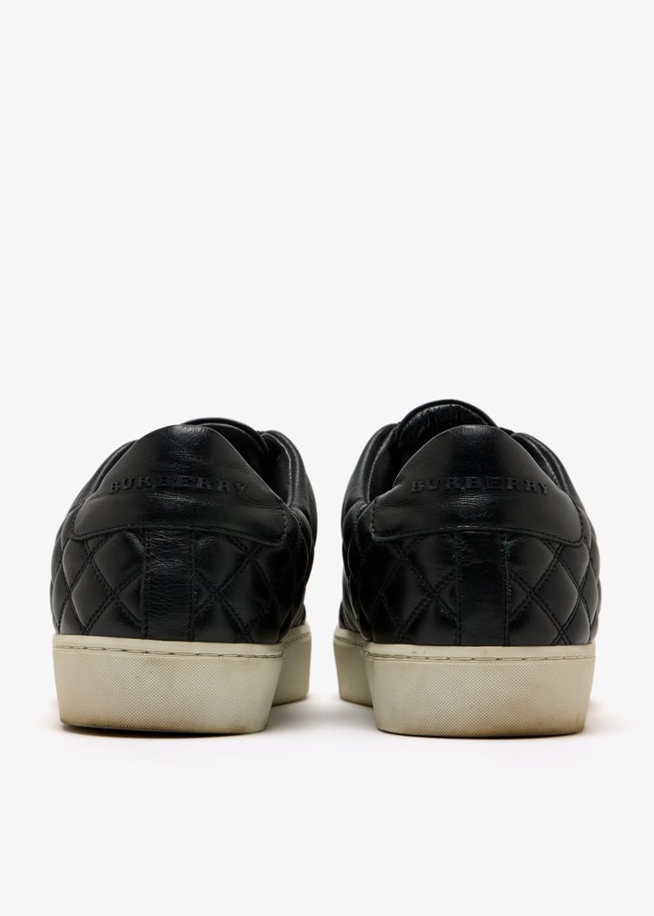 pl622592_6.jpg?ts=20251122061820