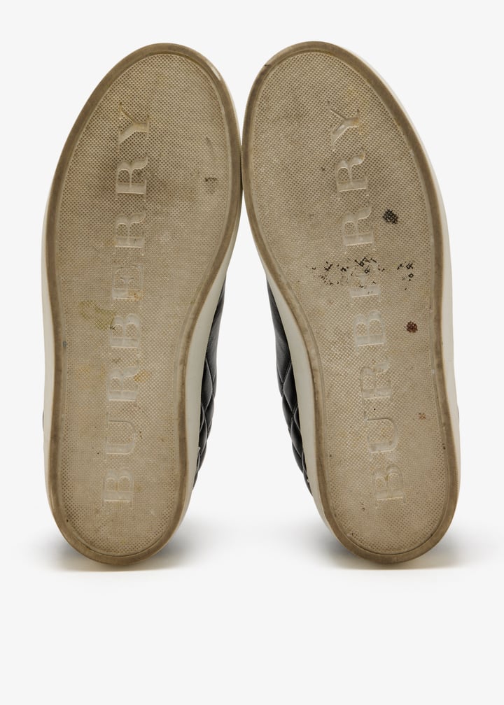 pl622592_7.jpg?ts=20251122061820