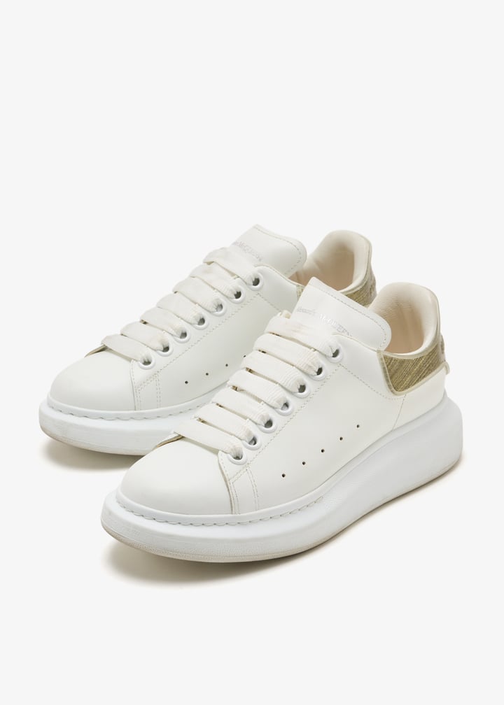 pl622594_3.jpg?ts=20251122061821