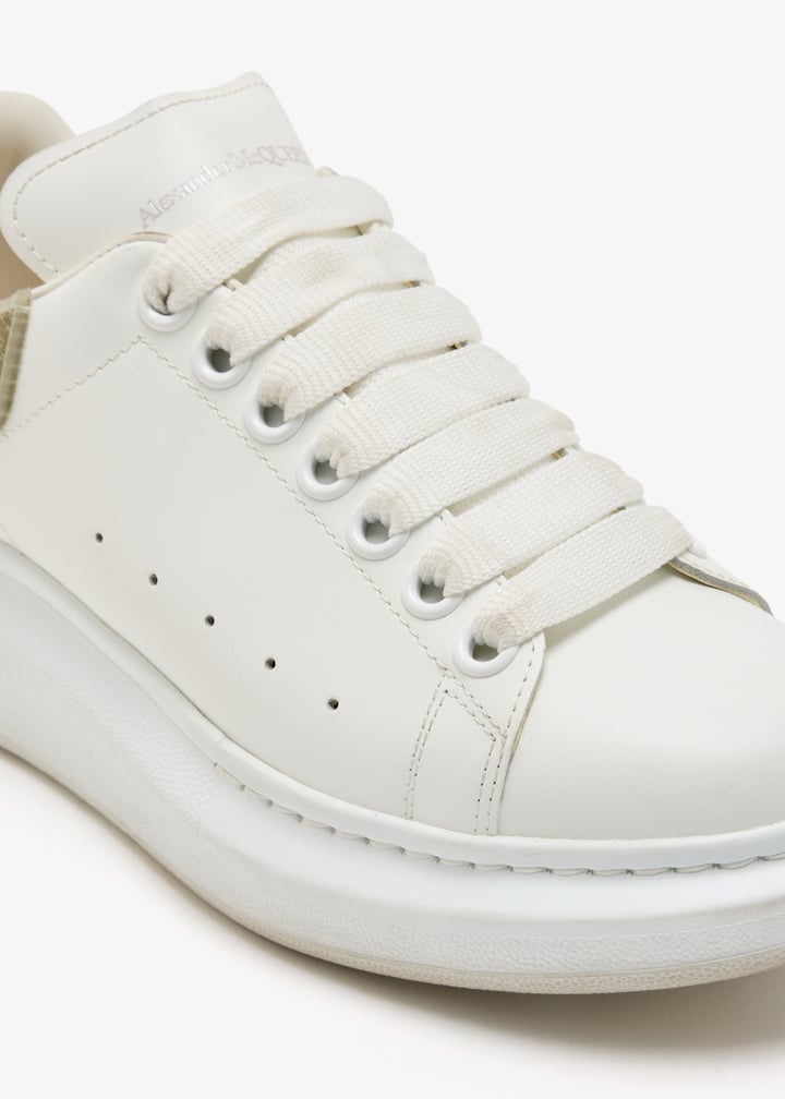 pl622594_5.jpg?ts=20251122061822