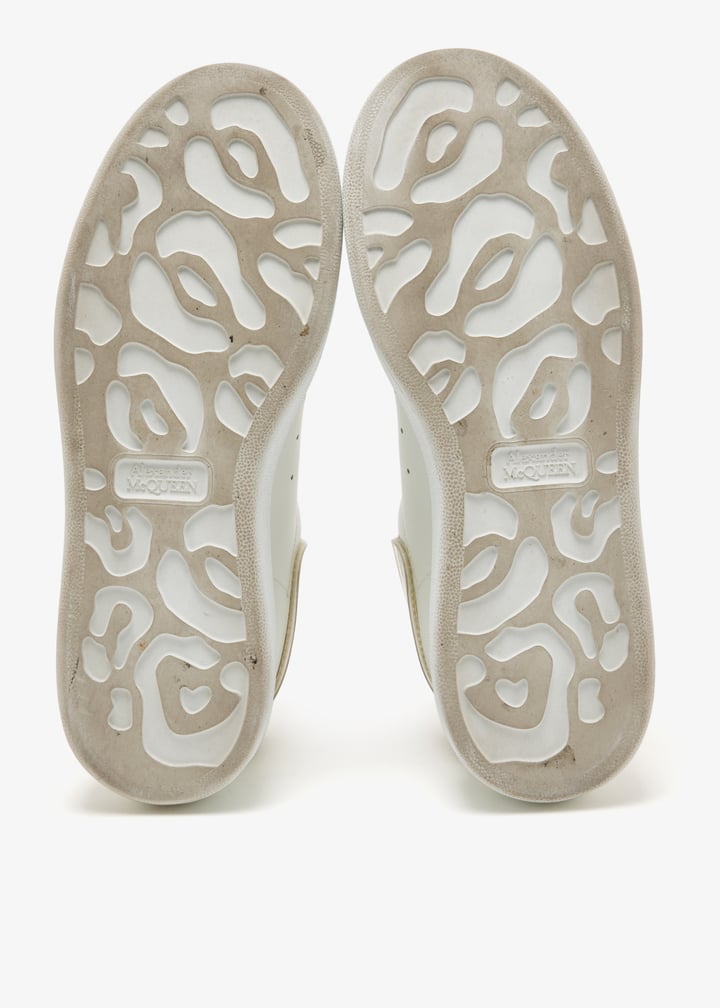 pl622594_7.jpg?ts=20251122061823