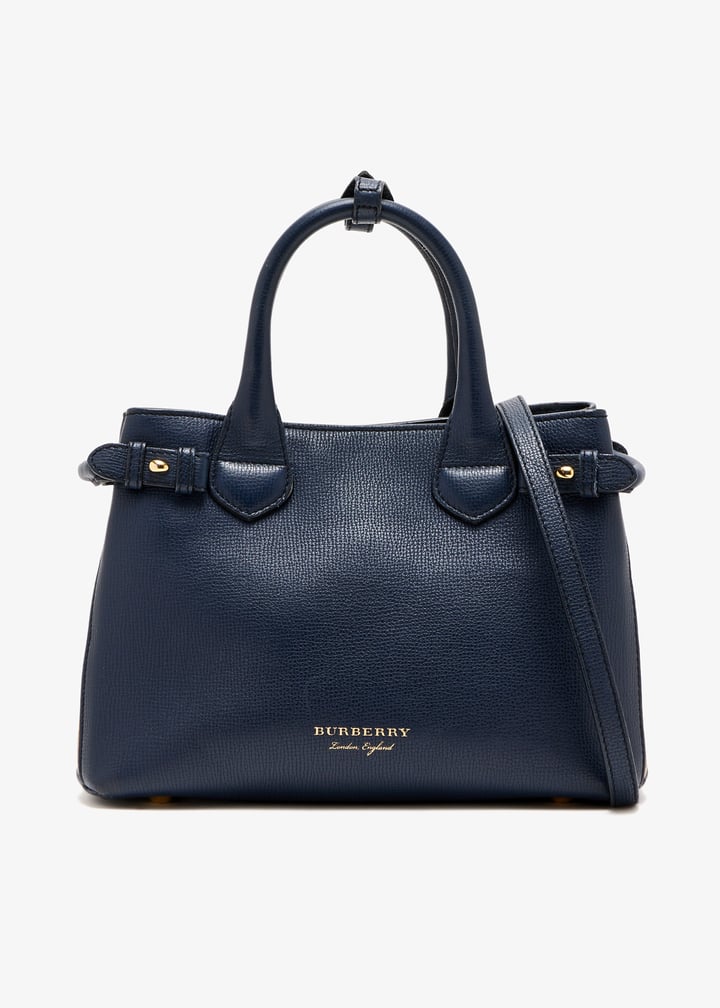 pl622596_1.jpg?ts=20251121101030