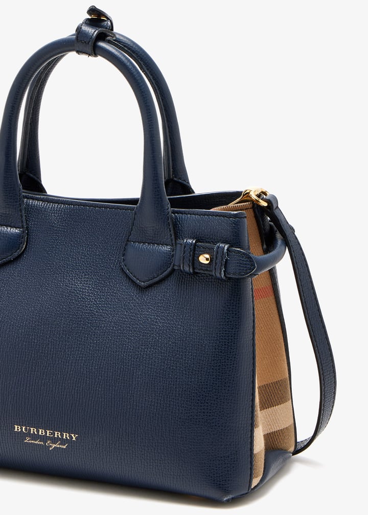 pl622596_3.jpg?ts=20251121101030