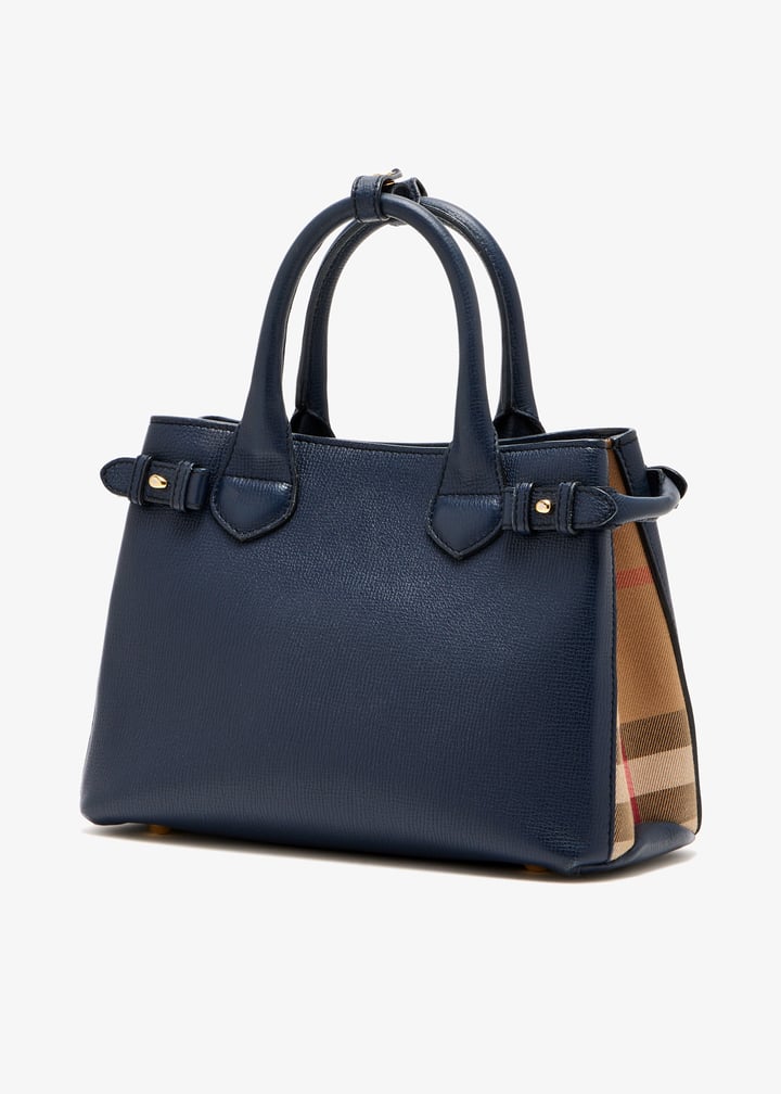 pl622596_4.jpg?ts=20251121101030