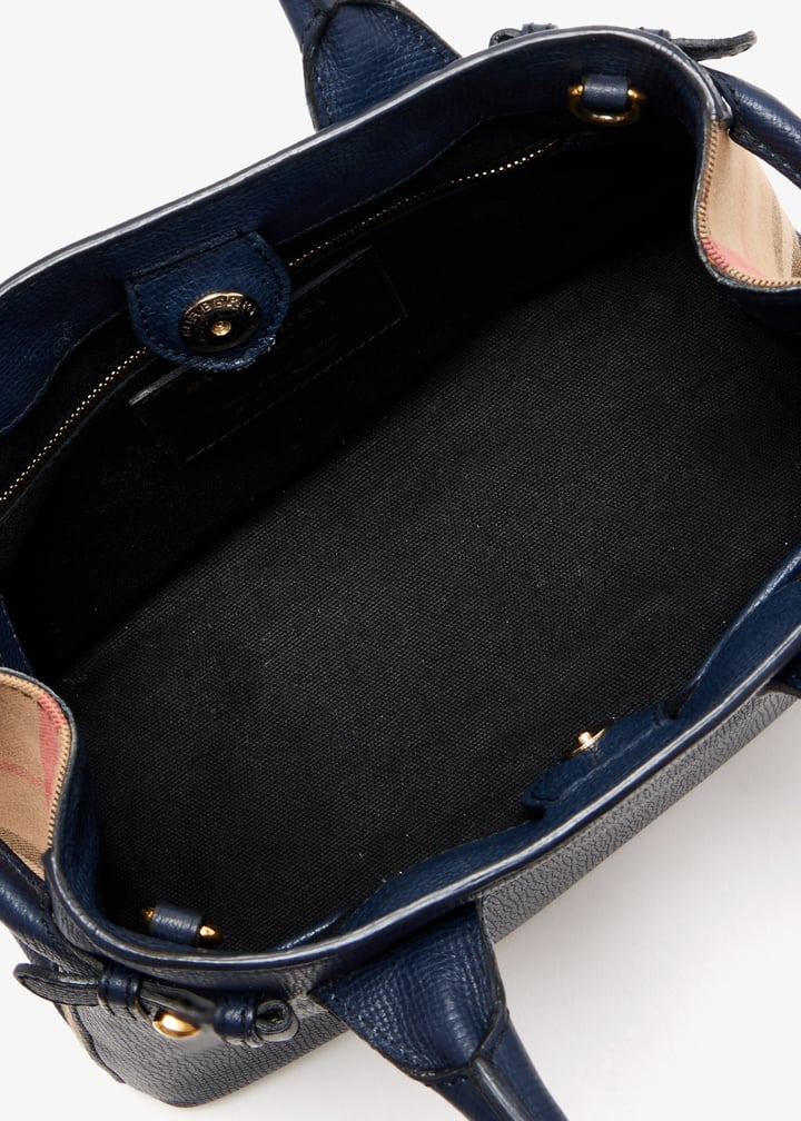 pl622596_7.jpg?ts=20251121101030